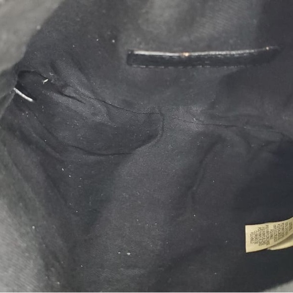 Burberry unisex messenger bag - Picture 15 of 16